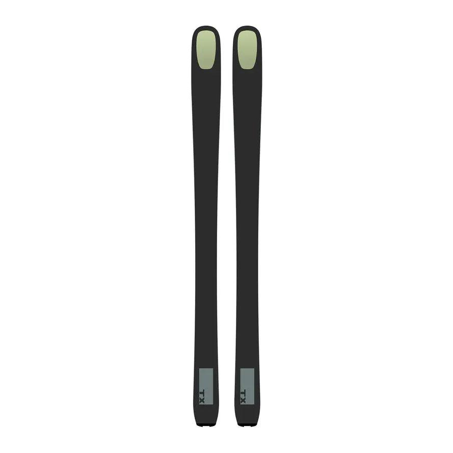 Kastle TX99 Alpine Touring Ski Skis - Touring Skis - All Mountain - Mens Kastle   