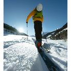 Kastle TX99 Alpine Touring Ski Skis - Touring Skis - All Mountain - Mens-Unisex Kastle