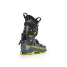 Fischer Transalp Carbon Pro Ski Boots - Touring Boots - Freeride Fischer