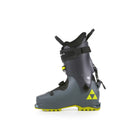 Fischer Transalp Carbon Pro Ski Boots - Touring Boots - Freeride Fischer