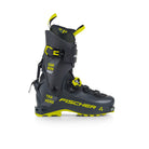 Fischer Travers Carbon Pro Ski Boots - Touring Boots - Race Fischer