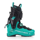 Fischer Travers Tour Womens Alpine Touring Boot Ski Boots - Touring Boots - Ski Mountaineering - Womens Fischer