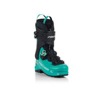 Fischer Travers Tour Womens Alpine Touring Boot Ski Boots - Touring Boots - Ski Mountaineering - Womens Fischer