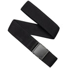 Arcade Atlas Belt Winter Accessories - Misc. Accessories Arcade Reg Black