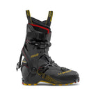 La Sportiva M Kilo Alpine Touring Boot - Cripple Creek Backcountry