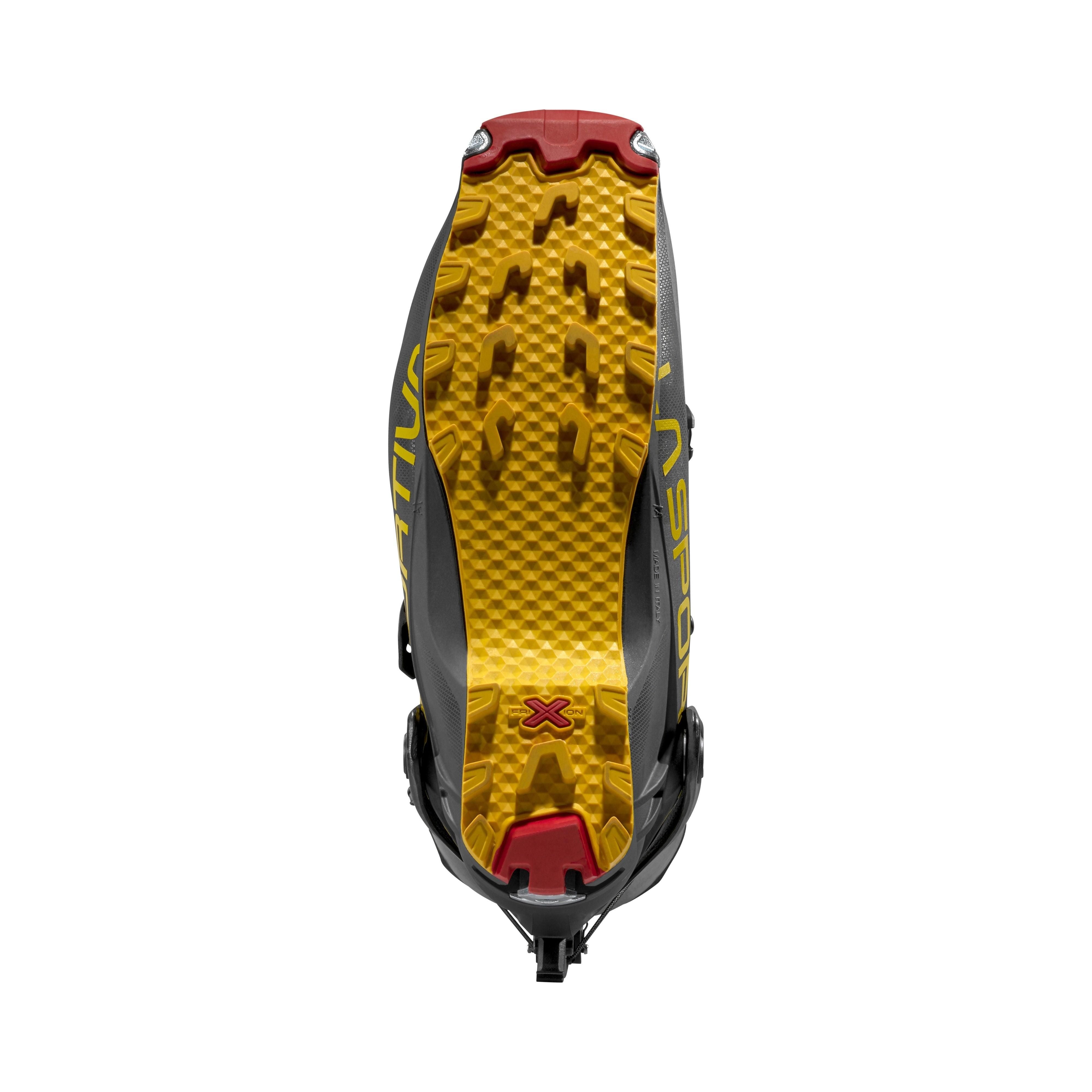 La Sportiva M Kilo Alpine Touring Boot - Cripple Creek Backcountry