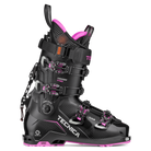 Tecnica Zero G Decoy Pro Alpine Touring Boot Ski Boots - Touring Boots - Freeride - Mens Tecnica
