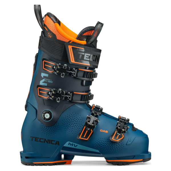 テクニカ TECNICA MACH1 MV unnamed_1_8f0479bc-f03b-45ee-