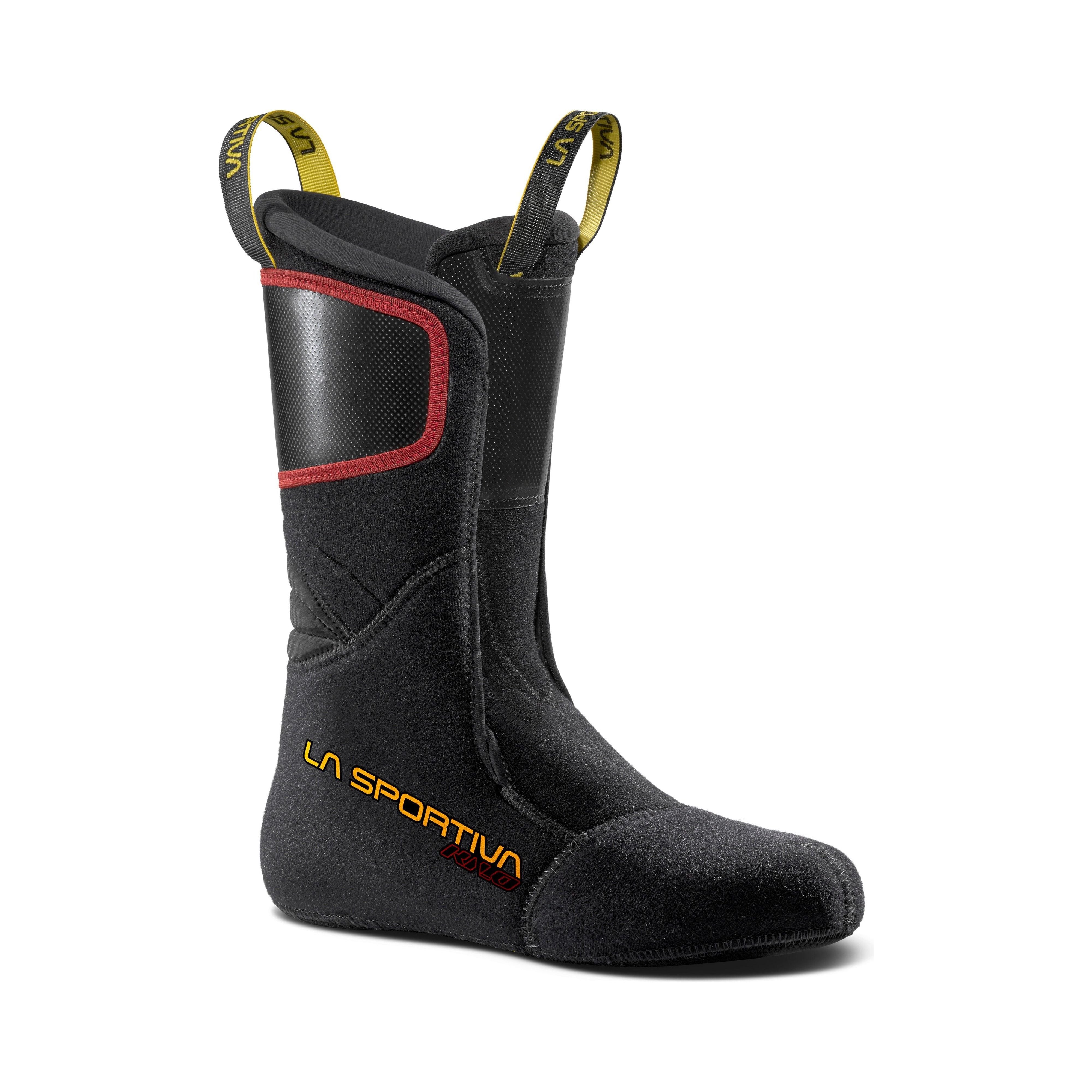 La Sportiva M Kilo Alpine Touring Boot - Cripple Creek Backcountry