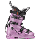 Tecnica Zero G Decoy 115 W Alpine Touring Boot Ski Boots - Touring Boots - Freeride - Womens Tecnica