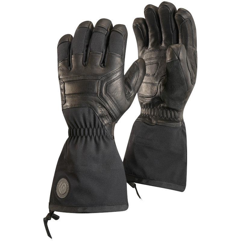 Black Diamond Guide Gloves - Cripple Creek Backcountry