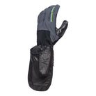 Black Diamond Cirque Gloves Winter Apparel - Gloves Black Diamond XSmall Carbon 