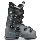 Tecnica W Mach BOA HV 105 - Cripple Creek Backcountry