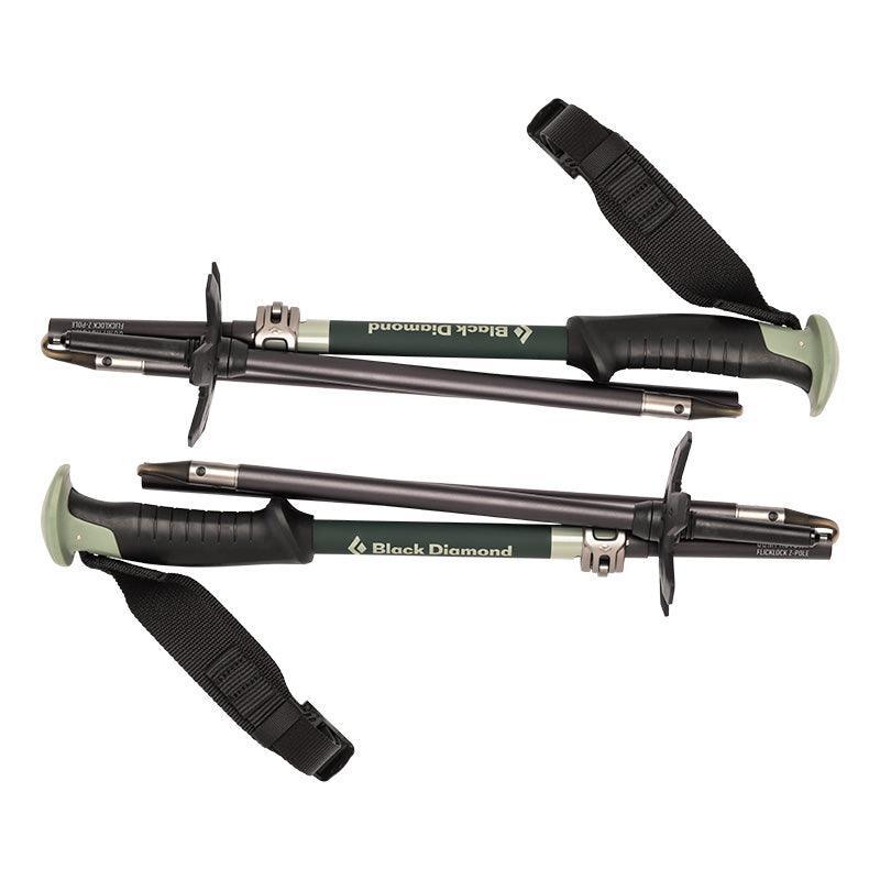 black diamond best cross country ski pole Black Diamond Compactor Ski Poles