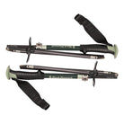 Black Diamond Compactor Ski Poles - Cripple Creek Backcountry