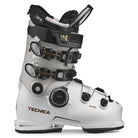 Tecnica W Mach BOA HV 95 - Cripple Creek Backcountry