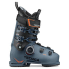 Tecnica Mach BOA HV 120 - Cripple Creek Backcountry