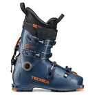 Tecnica Zero G Tour Alpine Touring Boot - Cripple Creek Backcountry