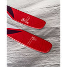 Voile V6 Touring Ski Skis - Touring Skis - All Mountain Voile
