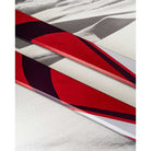 Voile V6 Touring Ski Skis - Touring Skis - All Mountain Voile