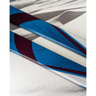 Voile V6 BC Touring Ski Skis - Touring Skis - All Mountain Voile