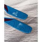 Voile V6 BC Touring Ski Skis - Touring Skis - All Mountain Voile