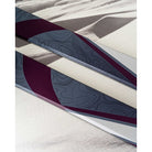 Voile V8 Touring Ski Skis - Touring Skis - Freeride Voile
