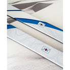 Voile Vector Ace Touring Ski Skis - Touring Skis - All Mountain Voile