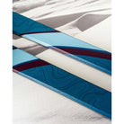 Voile Vector BC Touring Ski Skis - Touring Skis - All Mountain Voile