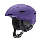 Smith Vida MIPS Helmet - Cripple Creek Backcountry