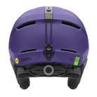 Smith Vida MIPS Helmet - Cripple Creek Backcountry