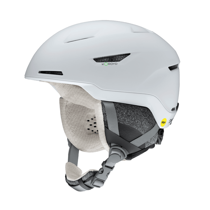 Smith Vida MIPS Helmet - Cripple Creek Backcountry