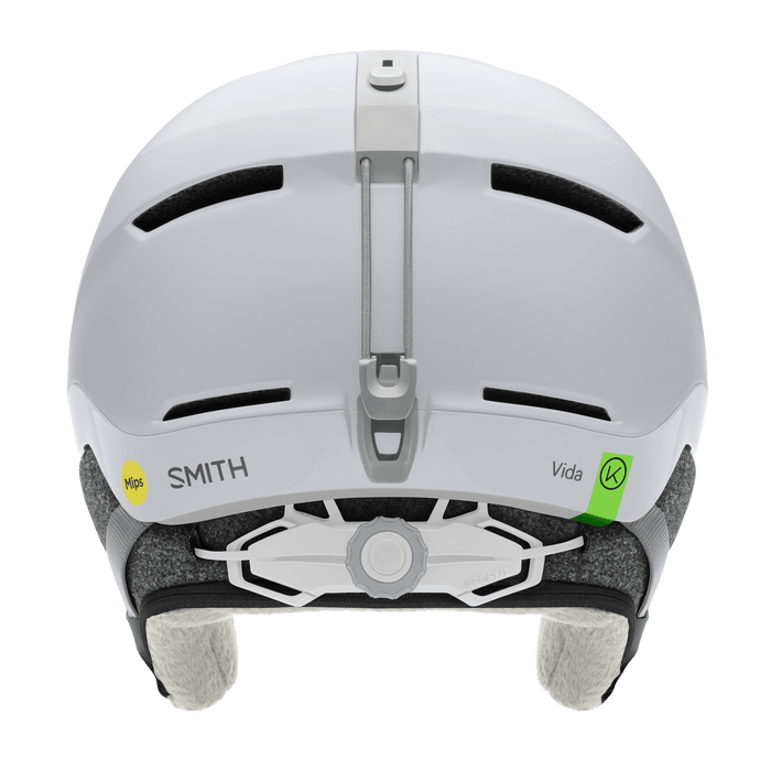 Smith Vida MIPS Helmet - Cripple Creek Backcountry