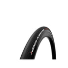 Vittoria Rubino Pro Tire - 700 x 25, Tubular, Folding, Black, G2.0 Tires and Tubes - Road Tires - Tubular Vittoria