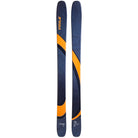 Voile Charger BC Touring Ski Skis - Touring Skis - Freeride Voile