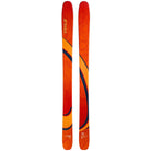 Voile Charger Touring Ski Skis - Touring Skis - Freeride Voile