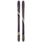 Voile Endeavor BC Touring Ski Skis - Touring Skis - Ski Mountaineering Voile