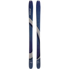 Voile Endeavor Touring Ski Skis - Touring Skis - Ski Mountaineering Voile