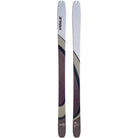 Voile Hyper Endeavor BC Touring Ski Skis - Touring Skis - Ski Mountaineering Voile
