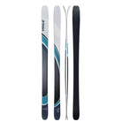 Voile Hyper Endeavor Alpine Touring Skis Skis - Touring Skis - Ski Mountaineering - Mens Voile