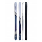 Voile Hyper Endeavor Touring Ski Skis - Touring Skis - Ski Mountaineering Voile