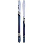 Voile Hyper Endeavor Touring Ski Skis - Touring Skis - Ski Mountaineering Voile