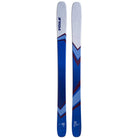 Voile HyperManti Touring Ski Skis - Touring Skis - All Mountain Voile