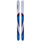 Voile Hyper V6 BC Touring Ski Skis - Touring Skis - All Mountain Voile