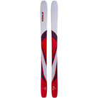 Voile Hyper V6 Touring Ski Skis - Touring Skis - All Mountain Voile