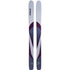 Voile Hyper V8 Touring Ski Skis - Touring Skis - Freeride Voile