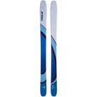 Voile HyperVector Touring Ski Skis - Touring Skis - All Mountain Voile