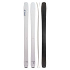 Voile Manti Ace Alpine Touring Skis Skis - Touring Skis - All Mountain - Mens Voile