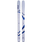 Voile Manti Ace Touring Ski Skis - Touring Skis - All Mountain Voile