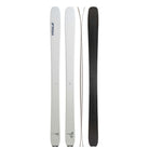 Voile W Manti Ace Alpine Touring Skis Skis - Touring Skis - All Mountain - Womens Voile